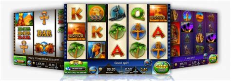 Slot Gratis ⭐ Pù di 900 Slot Machine Gratis Online .